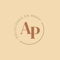 AP Soluciones en RRHH logo, AP Soluciones en RRHH contact details