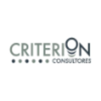 Criterion Consultores logo, Criterion Consultores contact details