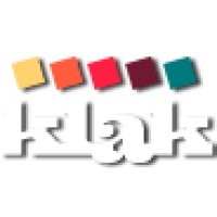 Klakit logo, Klakit contact details