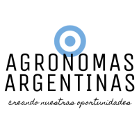 Agronomas Argentinas logo, Agronomas Argentinas contact details