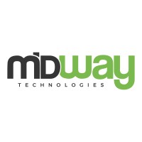 Midway Technologies logo, Midway Technologies contact details