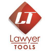 Buildsoftware LawyerTools logo, Buildsoftware LawyerTools contact details