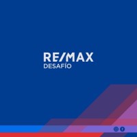 Remax DESAFIO logo, Remax DESAFIO contact details