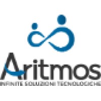 Aritmos logo, Aritmos contact details