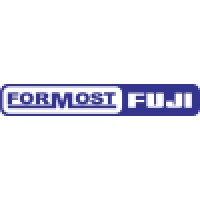 Foremost Fuji Corp logo, Foremost Fuji Corp contact details