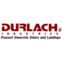 Durlach Industries Inc logo, Durlach Industries Inc contact details