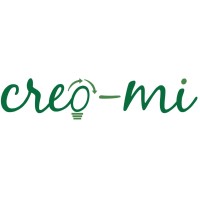 CREO-MI Associazione Promozione Sociale logo, CREO-MI Associazione Promozione Sociale contact details