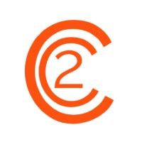 Code2C logo, Code2C contact details