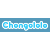 Chongololo Limited logo, Chongololo Limited contact details