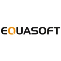 Equasoft S.r.l. logo, Equasoft S.r.l. contact details