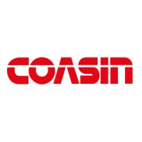 Coasin SA, Argentina logo, Coasin SA, Argentina contact details