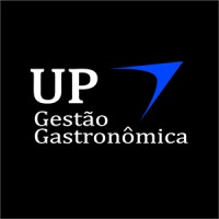 Up Gestão Gastronômica logo, Up Gestão Gastronômica contact details