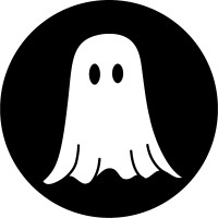 Fantasma Editorial logo, Fantasma Editorial contact details