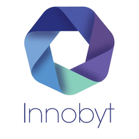 Innobyt logo, Innobyt contact details