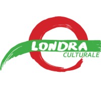 Londra Culturale logo, Londra Culturale contact details