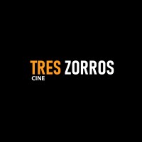 Tres Zorros - Audiovisuales logo, Tres Zorros - Audiovisuales contact details