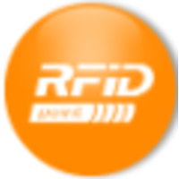 RFIDpoint.com logo, RFIDpoint.com contact details