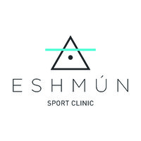 Eshmún Sport Clinic logo, Eshmún Sport Clinic contact details