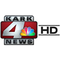 KARK 4 logo, KARK 4 contact details