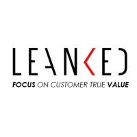 Leanked - Focus on Customer True Value logo, Leanked - Focus on Customer True Value contact details