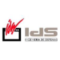 IDS Ingeniería de Sistemas S.A. logo, IDS Ingeniería de Sistemas S.A. contact details