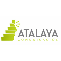 Atalaya Comunicación logo, Atalaya Comunicación contact details