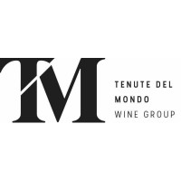 Tenute del Mondo Wine Group logo, Tenute del Mondo Wine Group contact details