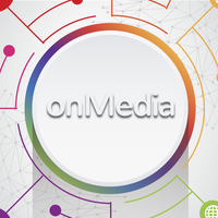 onMedia - Diseño y Desarrollo Web logo, onMedia - Diseño y Desarrollo Web contact details