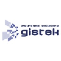 GISTEK Insurance Solutions logo, GISTEK Insurance Solutions contact details