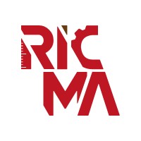 Talleres Mecánicos RICMA S.L. logo, Talleres Mecánicos RICMA S.L. contact details