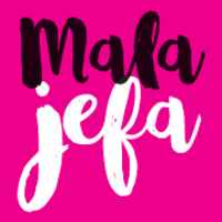 Mala Jefa logo, Mala Jefa contact details