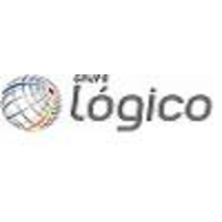 Lógico Telecom logo, Lógico Telecom contact details