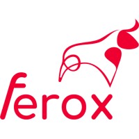 Ferox.Adv logo, Ferox.Adv contact details