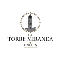 FINQUES LA TORRE MIRANDA,SL logo, FINQUES LA TORRE MIRANDA,SL contact details