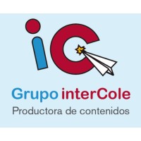 Grupo interCole S.A logo, Grupo interCole S.A contact details