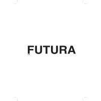 FUTURA Interdisciplinary View logo, FUTURA Interdisciplinary View contact details