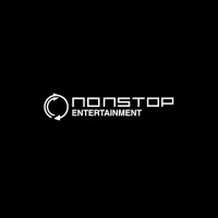 NonStop Entertainment AB logo, NonStop Entertainment AB contact details