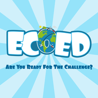 Ecoed Life logo, Ecoed Life contact details