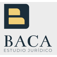 Baca Estudio Jurídico logo, Baca Estudio Jurídico contact details