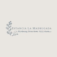 Estancia La Madrugada logo, Estancia La Madrugada contact details