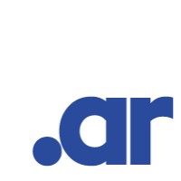 .ar Gestión y Contabilidad logo, .ar Gestión y Contabilidad contact details