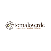 Grupo Tomaloverde logo, Grupo Tomaloverde contact details