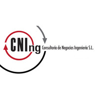 CNIng logo, CNIng contact details