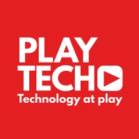 PlaytechNZ logo, PlaytechNZ contact details