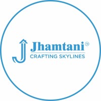 Jhamtani Group logo, Jhamtani Group contact details