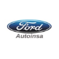 Autoinsa logo, Autoinsa contact details