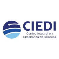 Centro Integral en Enseñanza de Idiomas logo, Centro Integral en Enseñanza de Idiomas contact details