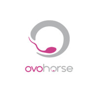 Ovohorse logo, Ovohorse contact details