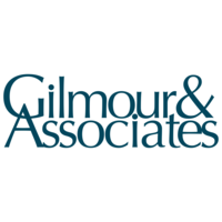 Gilmour & Associates logo, Gilmour & Associates contact details