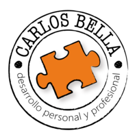 Carlos Bella 